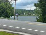 541 Route 52 - Photo 13