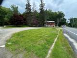 541 Route 52 - Photo 4