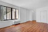 100 Broadway - Photo 15