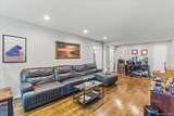 209-80 18 Avenue - Photo 13