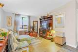26-25 141th Street - Photo 2