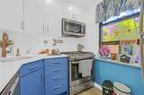 26-25 141th Street - Photo 3