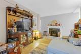 26-25 141th Street - Photo 4