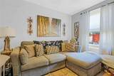 26-25 141th Street - Photo 5
