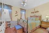 26-25 141th Street - Photo 6