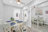 26-25 141th Street - Photo 7