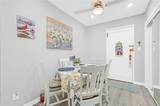 26-25 141th Street - Photo 8