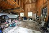 929 Fox Meadow Road - Photo 21