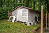 929 Fox Meadow Road - Photo 29