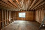 929 Fox Meadow Road - Photo 4