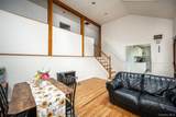 929 Fox Meadow Road - Photo 10