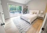 4 Douglas Court - Photo 15