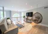 4 Douglas Court - Photo 17