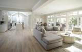 4 Douglas Court - Photo 4