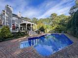 4 Douglas Court - Photo 6