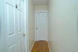 89-10 91 Avenue - Photo 15