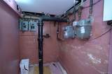 89-10 91 Avenue - Photo 18