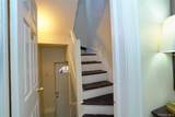 89-10 91 Avenue - Photo 25