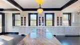 150 Senix Avenue - Photo 12