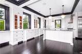 150 Senix Avenue - Photo 14