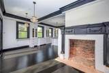 150 Senix Avenue - Photo 16
