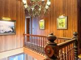 150 Senix Avenue - Photo 21