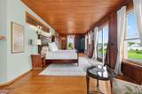 150 Senix Avenue - Photo 24