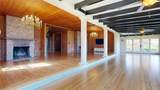150 Senix Avenue - Photo 7