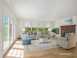 6 Huckleberry Lane - Photo 12
