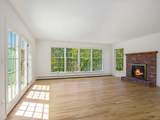 6 Huckleberry Lane - Photo 13
