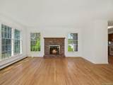 6 Huckleberry Lane - Photo 18