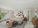 6 Huckleberry Lane - Photo 29