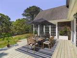 6 Huckleberry Lane - Photo 36