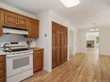6 Huckleberry Lane - Photo 9