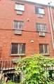40-70 Case Street - Photo 2