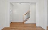 1116 Washington Place - Photo 2