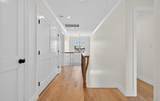1116 Washington Place - Photo 11