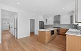 1116 Washington Place - Photo 12