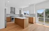 1116 Washington Place - Photo 13