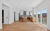 1116 Washington Place - Photo 14