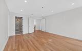 1116 Washington Place - Photo 15