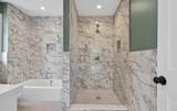 1116 Washington Place - Photo 16