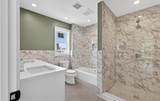 1116 Washington Place - Photo 17