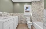 1116 Washington Place - Photo 18