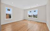 1116 Washington Place - Photo 19