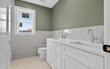 1116 Washington Place - Photo 20