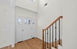 1116 Washington Place - Photo 3