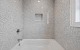 1116 Washington Place - Photo 21