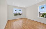 1116 Washington Place - Photo 22
