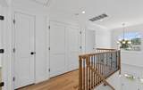 1116 Washington Place - Photo 23
